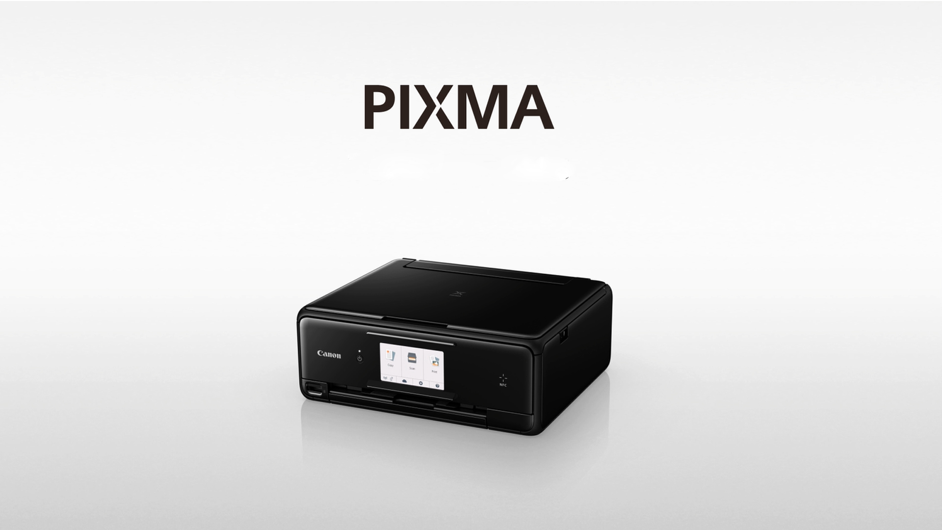 Canon deals pixma ts8050